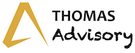 Thomas Advisory Logo