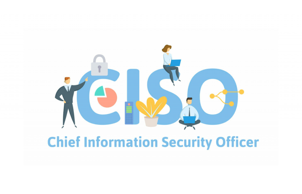 ciso