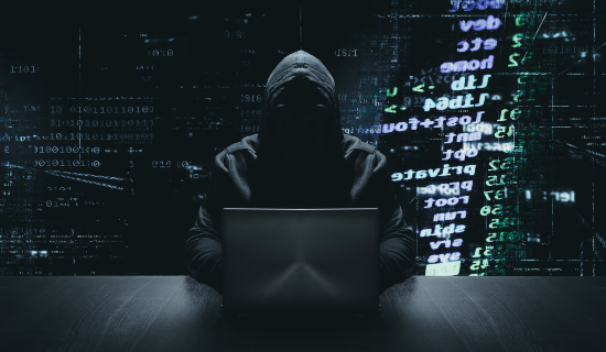 dispositif_alerte_cyberattaque