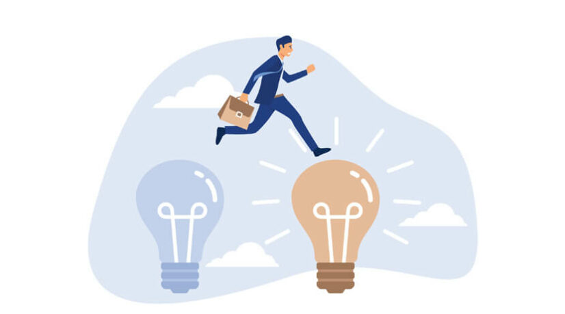 dsi externalise audit