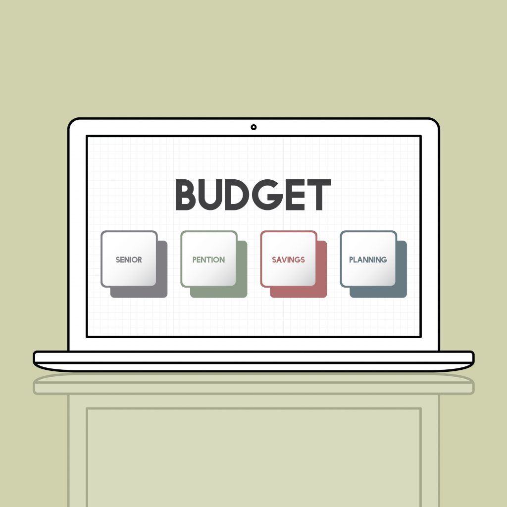 Combien coûte un DSI externalisé en France ?