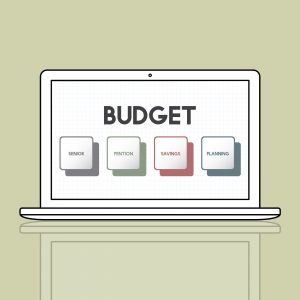 Combien coûte un DSI externalisé en France ?