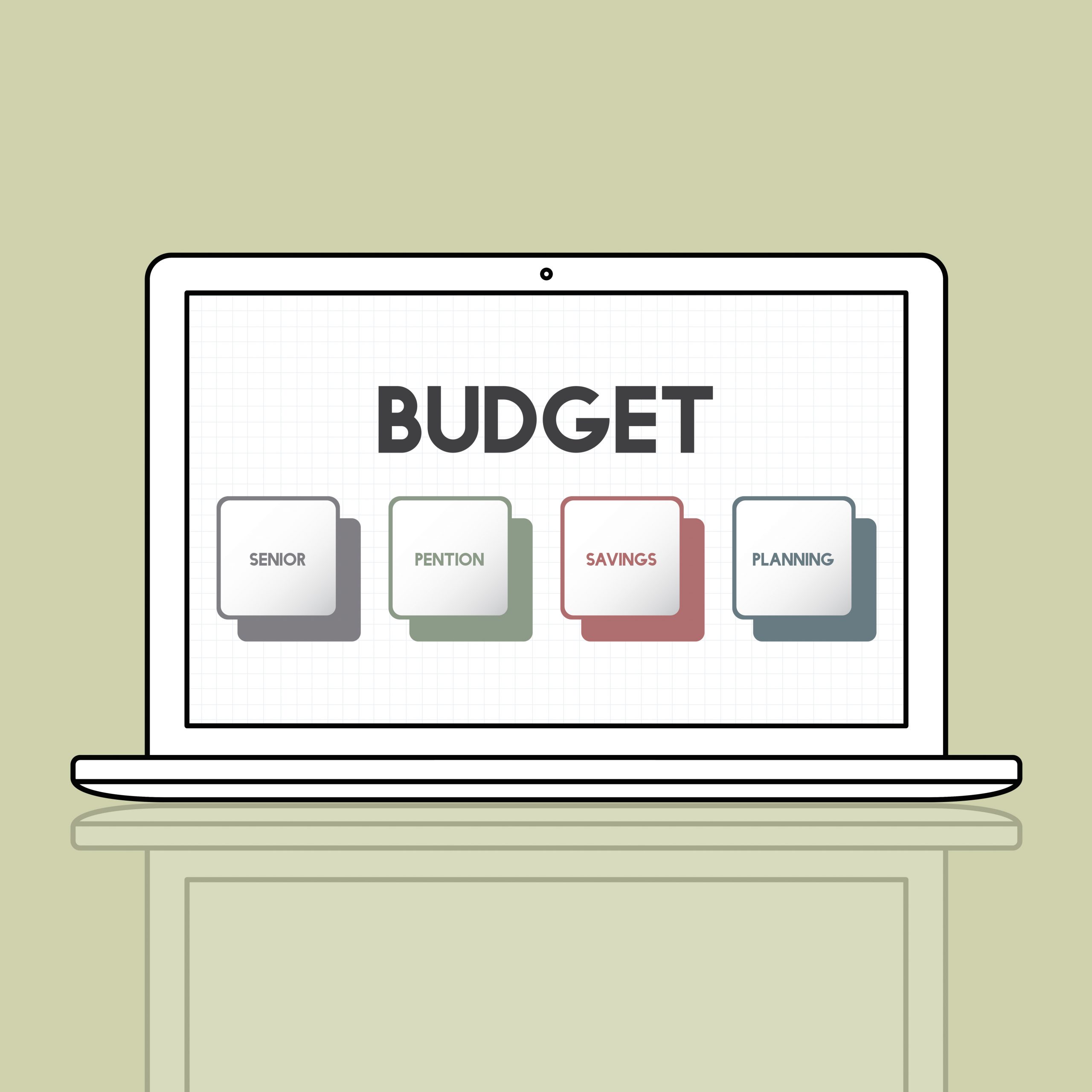 Combien coûte un DSI externalisé en France ?